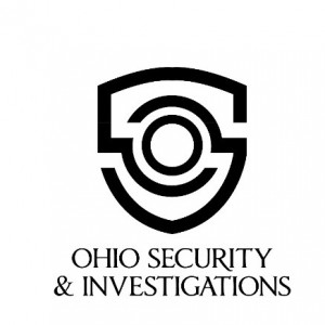 Event Security - Event Security Services in Girard, Ohio
