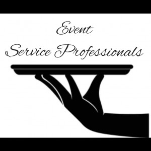Event Service Professionals