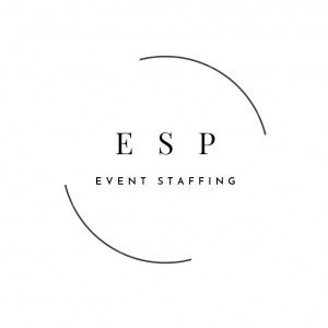 Event Service Professionals - Waitstaff / Holiday Party Entertainment in Boynton Beach, Florida