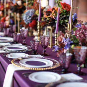 Event Setup & Event Breakdown - Event Planner in New York City, New York