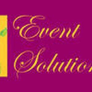 Event Solutions - Event Planner in Huntington, West Virginia