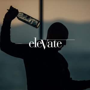Elevate Event Staffing