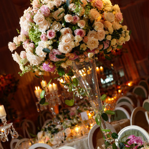 Design My Party - Party Decor in Deerfield Beach, Florida