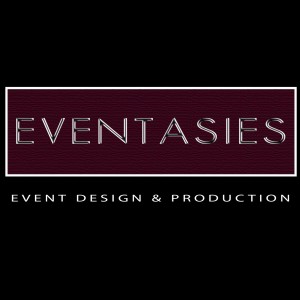 Eventasies - Event Planner in New York City, New York