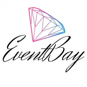 EventBay, LLC - Balloon Decor / Party Decor in Baltimore, Maryland