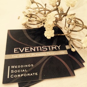 Eventistry - Event Planner in Macomb, Michigan