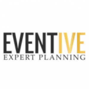 Eventive - Event Planner in Auburn, Massachusetts