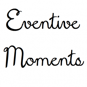 Eventive Moments