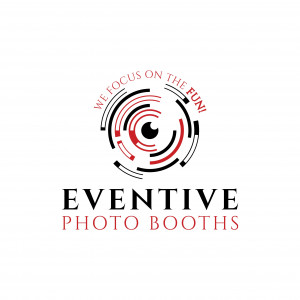 Eventive Photo Booths - Photo Booths in Houston, Texas