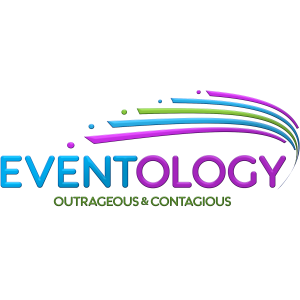 Eventology Events - Event Planner in Worcester, Massachusetts