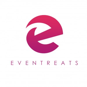 EvenTreats - Event Planner in New York City, New York