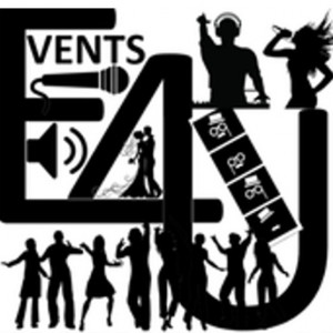 Events-4u - Mobile DJ / Outdoor Party Entertainment in Palm Bay, Florida