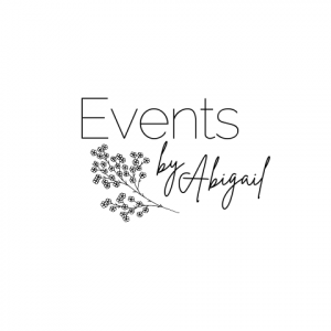 Events by Abigail, LLC - Event Planner in Brooklyn, New York