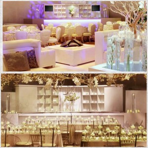 Events By Bree - Event Planner in Las Vegas, Nevada