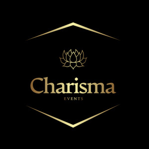 Charisma Events - Bartender in Cleveland, Ohio