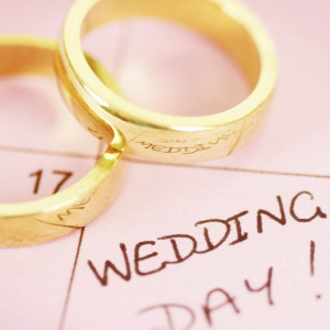 Events by Clarissa - Wedding Planner / Wedding Services in Conroe, Texas