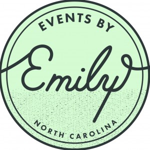 Events by Emily - Event Planner in Durham, North Carolina