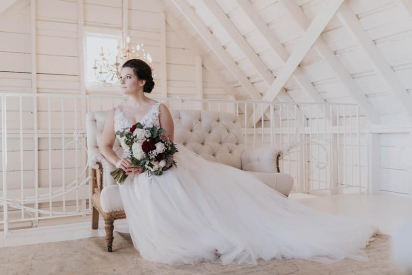 Hire Events by Jess Event Planner in Minneapolis, Minnesota