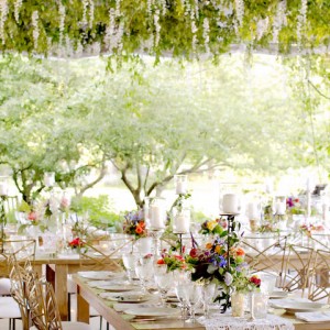 Events by Kate and Ames - Wedding Planner in Boca Raton, Florida