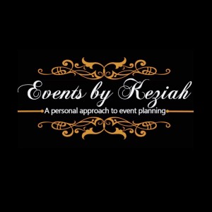 Events by Keziah