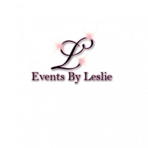 Events By Leslie - Event Planner in Westerly, Rhode Island