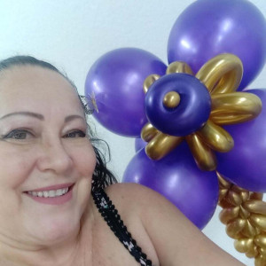 Events by Mitsie - Balloon Decor in Port St Lucie, Florida