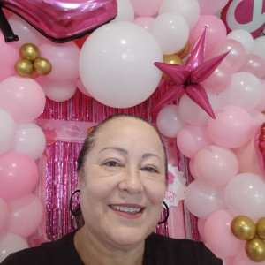 Events by Mitsie - Balloon Decor / Party Decor in Port St Lucie, Florida