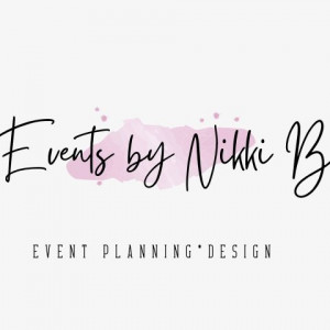 Events by Nikki B - Wedding Florist / Event Florist in Desoto, Texas