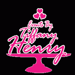 Events by Tiffany Henry - Event Planner in Oak Lawn, Illinois