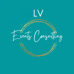 Events Creator, Planner and Marketing - Event Planner in San Francisco, California