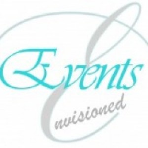 Events Envisioned - Event Planner in Lawrenceville, Georgia