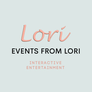 Events From Lori - Murder Mystery / Scavenger Hunt in Orlando, Florida