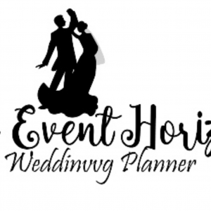 Events Horizon - Event Planner in Glen Allen, Virginia