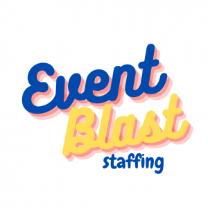 Event Blast Staffing - Bartender / Waitstaff in Redlands, California