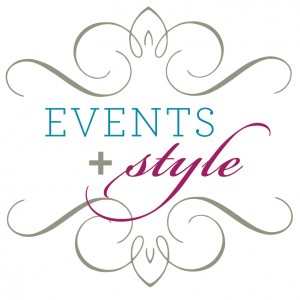 Events + Style
