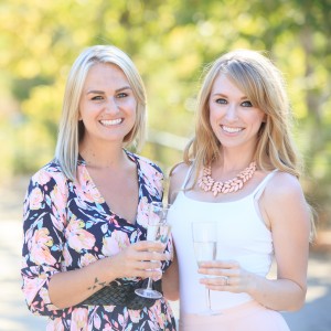 Events Uncorked - Event Planner in San Diego, California