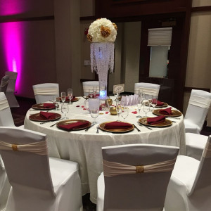 Events With A Touch Of Class - Event Planner in Baltimore, Maryland