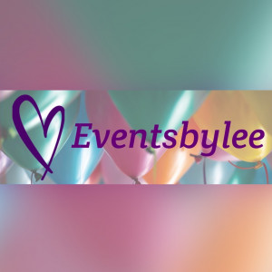 Eventsbylee - Balloon Decor / Party Decor in New Britain, Connecticut