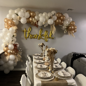 Eventsbyrichgirl - Party Decor in Bayonne, New Jersey