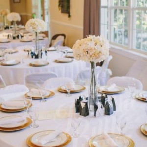 Ever After Bridal Lounge - Wedding Planner in Stuart, Florida