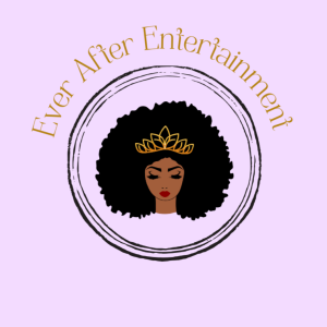 Ever After Entertainment - Princess Party / Mermaid Entertainment in Elizabeth City, North Carolina