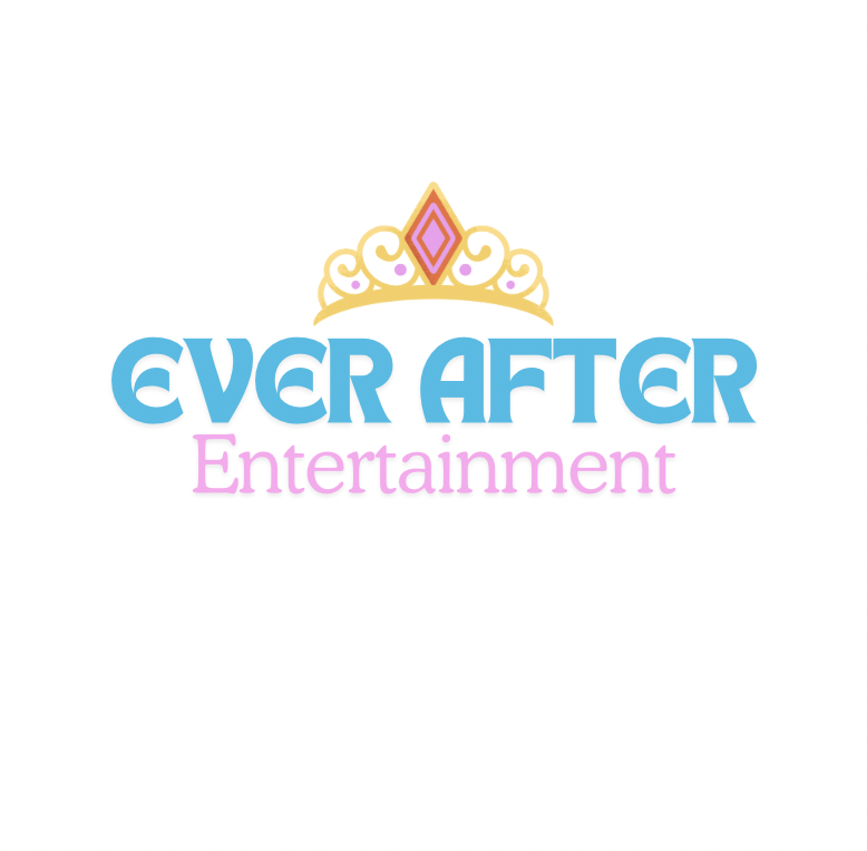 Gallery photo 1 of Ever After Entertainment