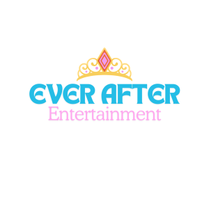 Ever After Entertainment - Princess Party in Fairborn, Ohio