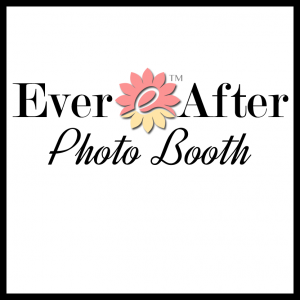 Ever After Pictures