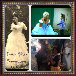 Ever After Productions