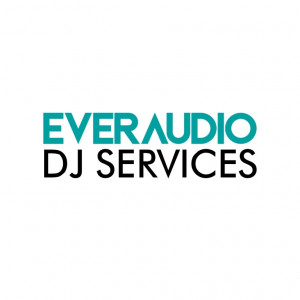 EverAudio - Wedding DJ in Ontario, California