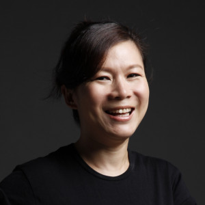 Everest Leadership - Lei Wang - Motivational Speaker in San Francisco, California