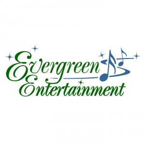Evergreen Entertainment - Mobile DJ in Bellingham, Washington