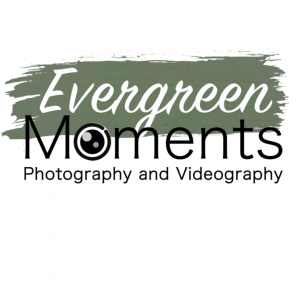 Evergreen Moments