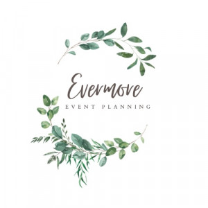 Evermore Event Planning